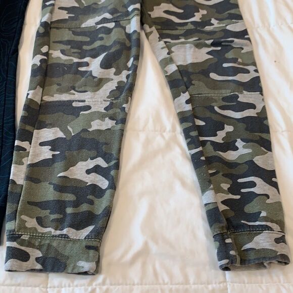 Jogger pants bundle 2 - Picture 5 of 12